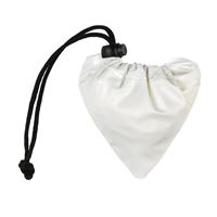 SHOPPER PIEGHEVOLE RPET Impact AWARE™